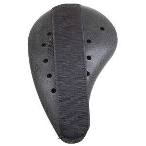 CORTECH Knox Hip Armor for motorcycle riding pants