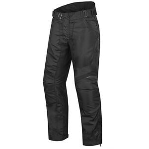CORTECH Hyper Pants waterproof motorcycle riding gear