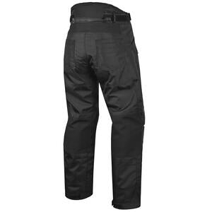 CORTECH Hyper Pants for motorcycle riders