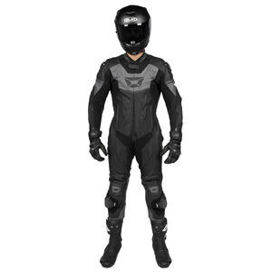 CORTECH Revo Sport Air Men&