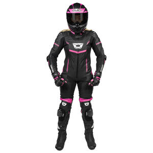 CORTECH Revo Sport Air Women&