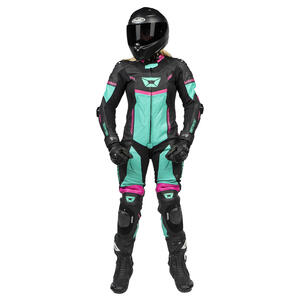 CORTECH Revo Sport Air Women&