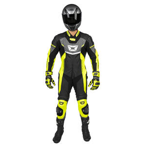 CORTECH Revo Sport Air Men&