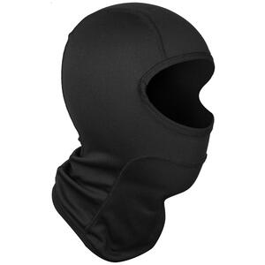 CORTECH Journey Coolmax ST Balaclava for motorcycle riders