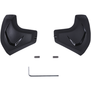 Alpinestars Elbow Slider Inserts for motorcycle protective gear