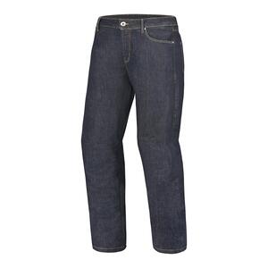 CORTECH AA Dyneema Riding Jeans in Black for motorcycle riders