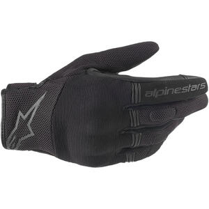 ALPINESTARS Copper Gloves for urban motorcycle riding