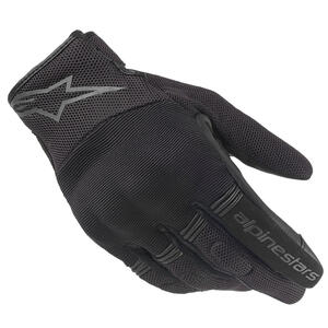 ALPINESTARS Stella Copper Gloves for women motorcycle riders