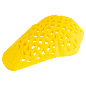 CORTECH Phoenix Elbow &amp; Knee Protector (701)