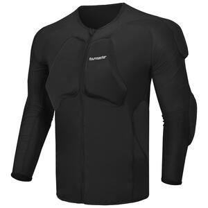Tourmaster Armanox CE Body Protector for motorcycle riders