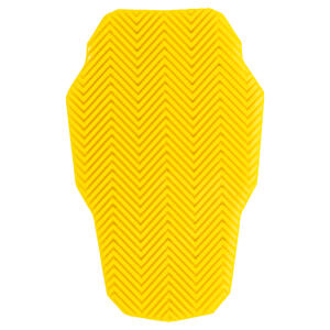 CORTECH Phoenix Full Back Protector for motorcycle riding protection