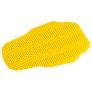 CORTECH Phoenix Full Back Protector (601) - X-Small - Large