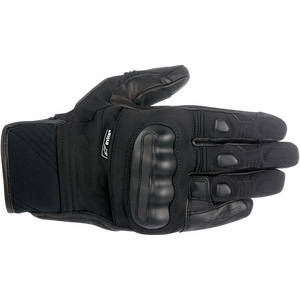 Alpinestars Corozal Drystar Gloves in black