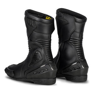 CORTECH Women's Apex RR Waterproof Boots for motorcycle riders