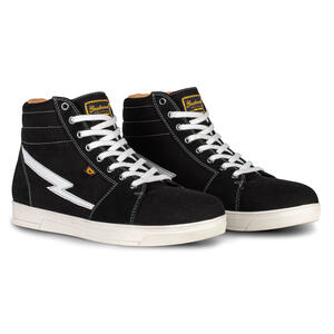 CORTECH Men&
