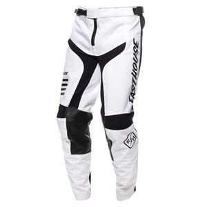 Fasthouse Carbon Eternal Pant in Black
