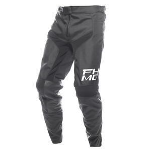 FastHouse Carbon Method Pants for off-road motorcycle riding