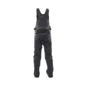 Fasthouse Youth Carbon Motorall in Black for youth motorcycle riders