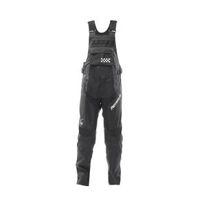 FastHouse Youth Carbon Motorall for youth off-road motorcycle riders