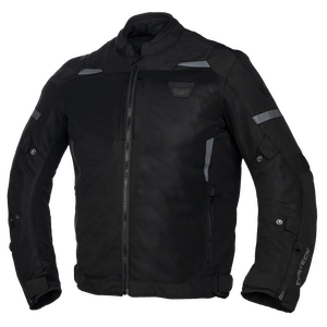 CORTECH Aero-Flo 2.0 Jacket for motorcycle riding protection