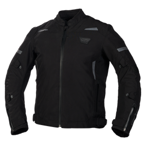 CORTECH Men’s Aero-Tec 2.0 Jacket for motorcycle riders