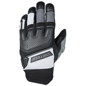 Cortech Men&