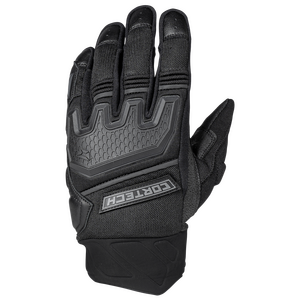 CORTECH Men’s Aero-Flo 2.0 Gloves for motorcycle riders