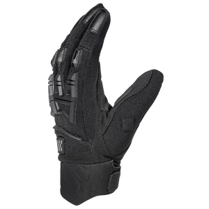 CORTECH Women's Aero-Tec 2.0 Gloves in Black