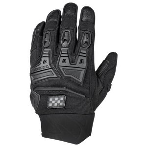 CORTECH Men’s Aero-Tec 2.0 Gloves for motorcycle riders