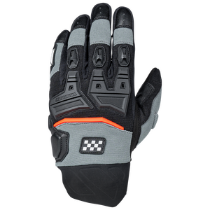 CORTECH Men's Aero-Tec 2.0 Gloves in Red