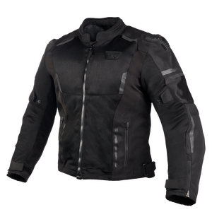 CORTECH Men’s Hyper-Flo Air 2.0 Jacket for motorcycle riders