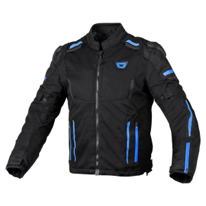 CORTECH Men’s Hyper-Flo Air 2.0 Jacket for motorcycle riders