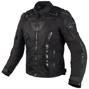 CORTECH Men’s Hyper-Tec 2.0 Jacket for motorcycle riders