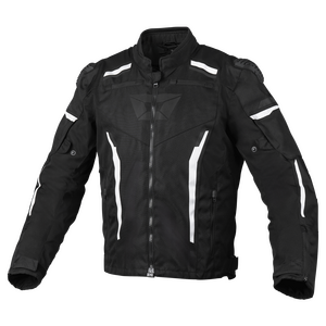 CORTECH Men’s Hyper-Tec 2.0 Jacket for motorcycle riders