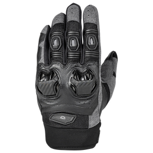 CORTECH Men’s Hyper-Flo 2.0 Gloves for motorcycle riders