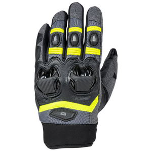 Cortech Men&