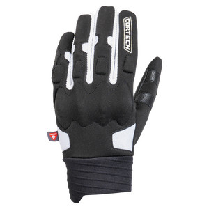 Cortech Insu-lite Gloves for motorcycle riding