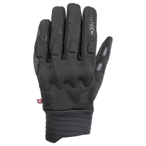 CORTECH Insu-lite Gloves for motorcycle riders