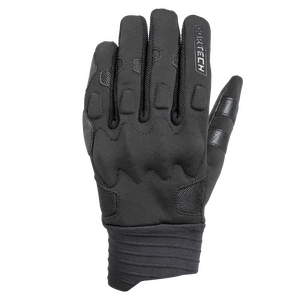 CORTECH Lite Gloves for touchscreen motorcycle riding