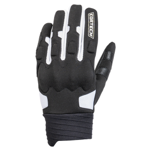 CORTECH Windstop Lite Gloves for motorcycle riding