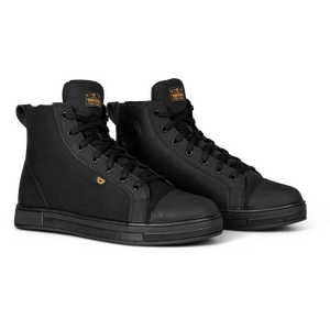 CORTECH Menace Riding Shoes for motorcycle riders