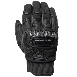 CORTECH Sonic-Flo Plus Waterproof Gloves for motorcycle riders