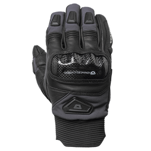 CORTECH Sonic-Flo Plus Waterproof Gloves for motorcycle riders