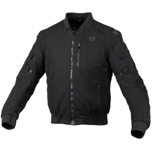 CORTECH Versa-Tec Jacket Waterproof for motorcycle riders