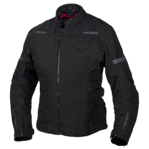 CORTECH Women’s Aero-Tec 2.0 Jacket for waterproof motorcycle riding