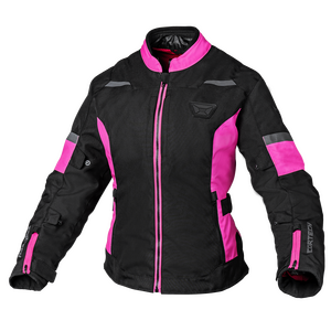 CORTECH Women&