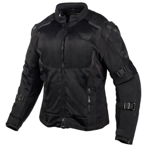 CORTECH Women’s Hyper-Flo Air 2.0 Jacket for motorcycle riders