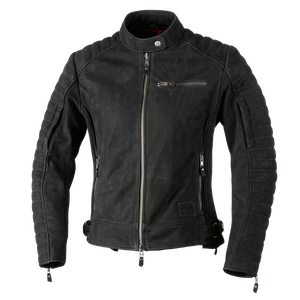 CORTECH Hoyden Ladies Leather Jacket for motorcycle riders