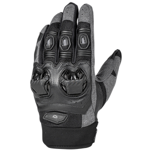 CORTECH Women’s Hyper-Flo 2.0 Gloves for motorcycle riders