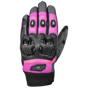 CORTECH Women&